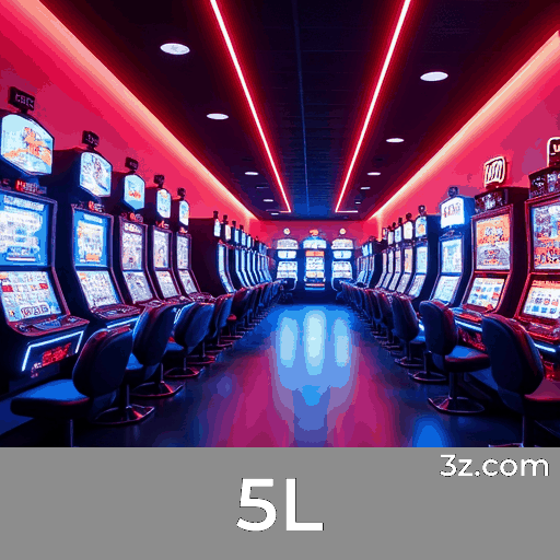5L: Promoções Inteligentes e Personalizadas