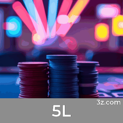 5L: Login Seguro e Otimizado para Brasileiros