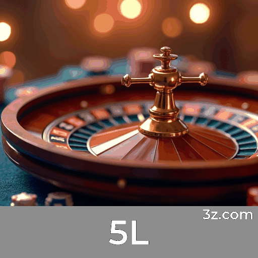 5L: O Paraíso dos Jogos Selecionados