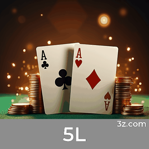 5L: Login Seguro e Otimizado para Brasileiros