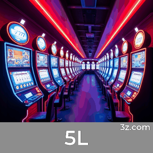 5L: Promoções Inteligentes e Personalizadas