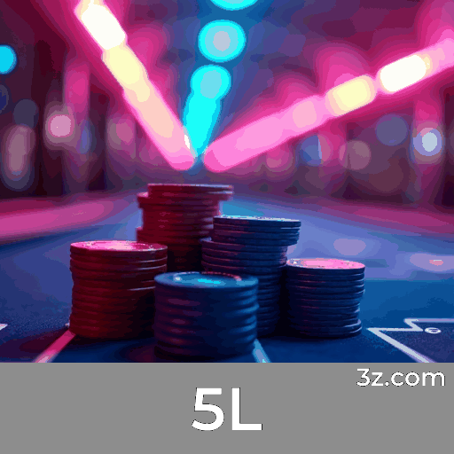 5L: Promoções Inteligentes e Personalizadas
