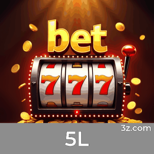 5L: Login Seguro e Otimizado para Brasileiros