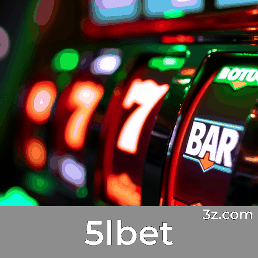 5lbet