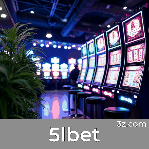 5lbet