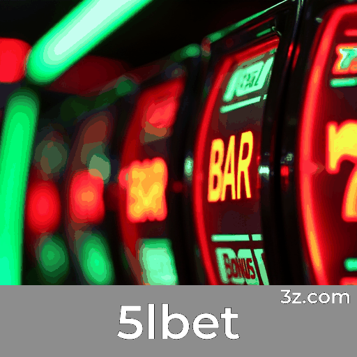 5lbet