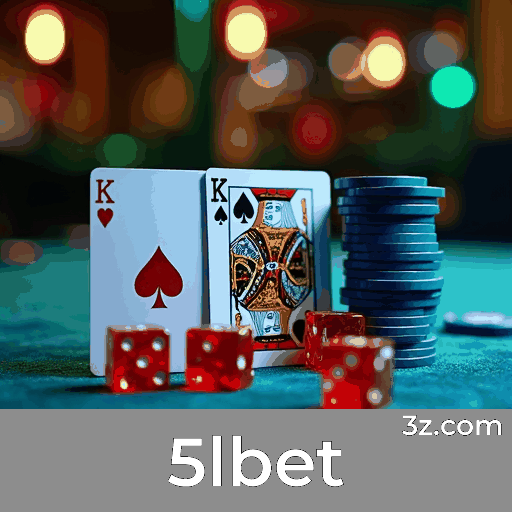 5lbet