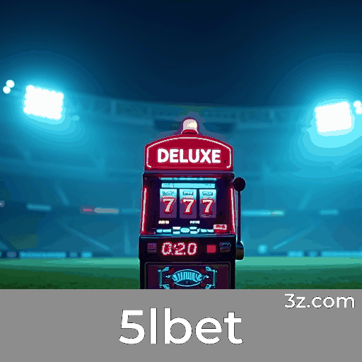 5lbet