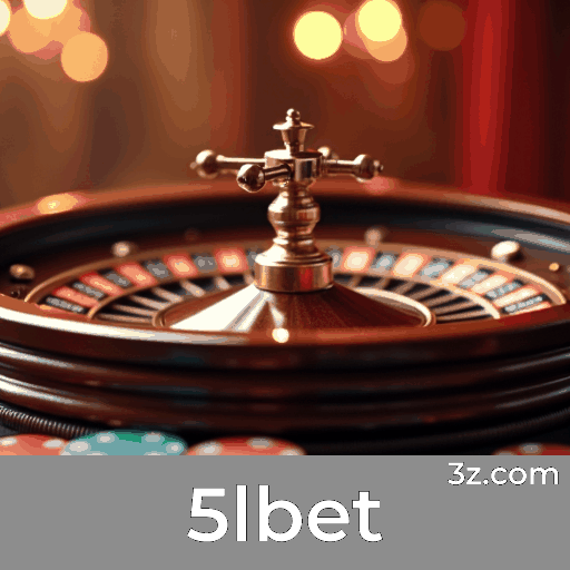 5lbet