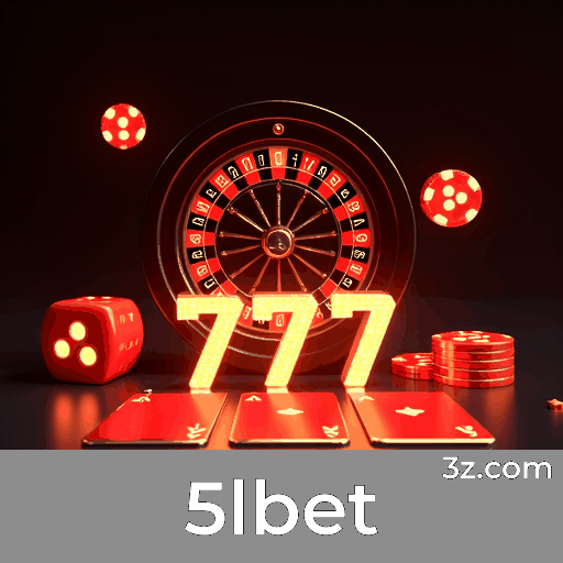 5lbet